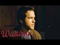 'Mommy's Little Angel' Scene | Waiting