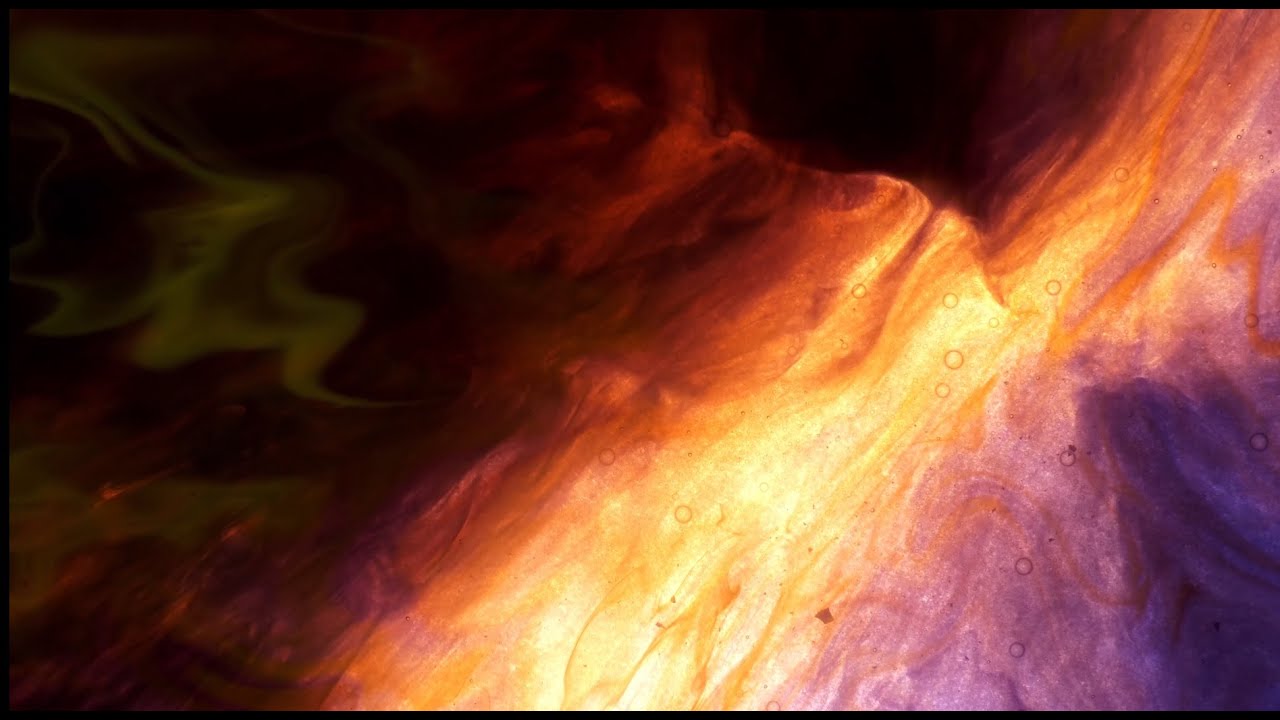 Watch BLUFF - Find Myself (Visualizer) on YouTube Watch BLUFF - Find Myself (Visualizer) on YouTube