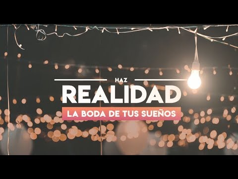 ¡Haz realidad la boda de tus sueños! Lista de bodas PANGEA The Travel Store ¡Celebra tu boda en Covadonga y haz tu sueño realidad!