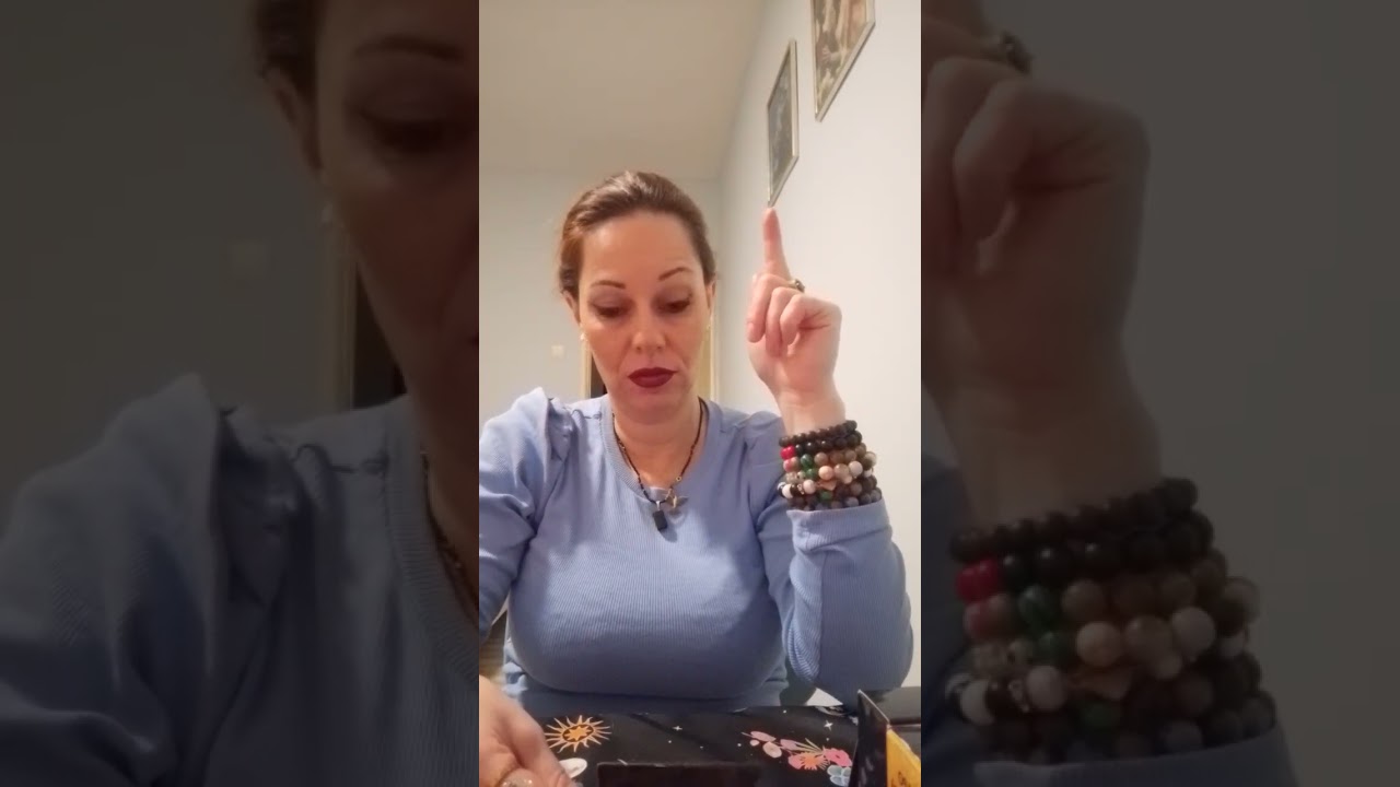 Кой си мисли за вас сега?🫣