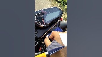 #shorts Pulsar n150 Pulsar n160 Bajaj Pulsar n250 look for new Bike