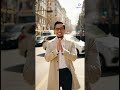 Kejutan Manis Ekosistem Interlink! Ujian KYC Pastikan Keadilan Bagi Semua Pengguna.