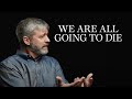 Paul Washer Living In Light Of Eternity Paul Washer Living In Light Of Eternity