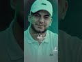 نحبسلك الكباري  نديرك مامات ولادي                                                    نجومي