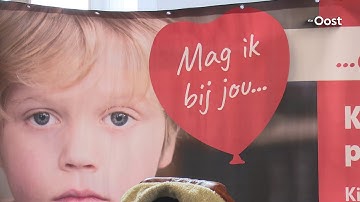Pleegkind Melissa: "Je denkt dat het aan jou ligt als je wéér naar een ander gezin moet."