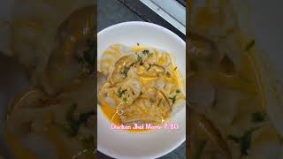 Minivlog06 Chandmari Food Stalls