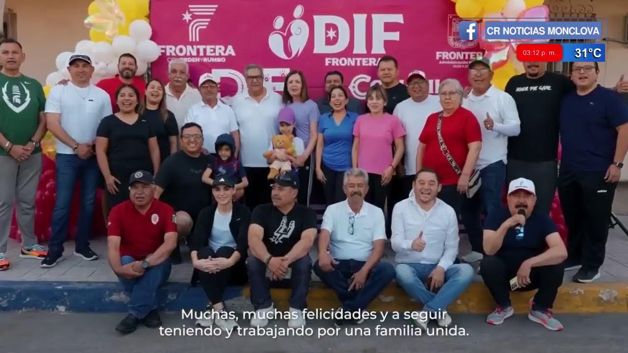 CR NOTICIAS 02/03/26