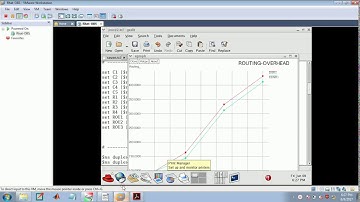 Data-Driven faulty node detection scheme for WSN|www.phdacademy.in|+91 8870457435