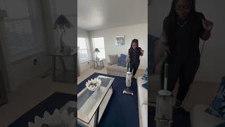 Clean With Me While I Talk About Raising Boys 😭 | Boy Mom Life #cleaningmotivation #boymom