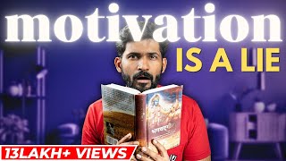 Motivation Will Fail You 2024 Gita Guide By Abhi And Niyu