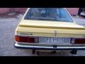 VB Holden Commodore For Sale VC VK VH Brock SL SLE SLX Not V8