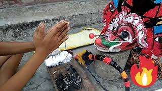 Download Lagu Bermain!!!Jaran thek(barongan) MP3