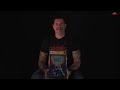 CGC Comics Graders Michael Reveals His Favorite Horror Comic Book