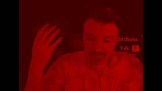 DSP's Epic Crash Out Satanic Edition (from Kingdom Come: Deliverance II) Wealth