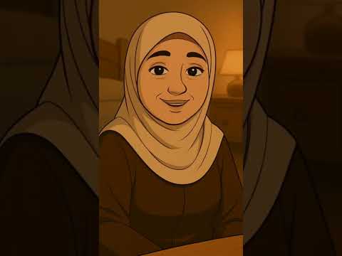 علموا اولادكم فضل سنن الصلاة فيديوهات حمزة للاطفال اقرا كيدز 