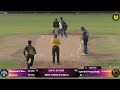SAANVI CRICKET LEAGUE EDITION - 78 || OPPONENTS vs TITANS