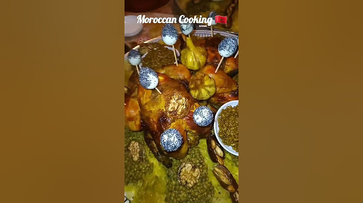 الرفيسة بريستيج