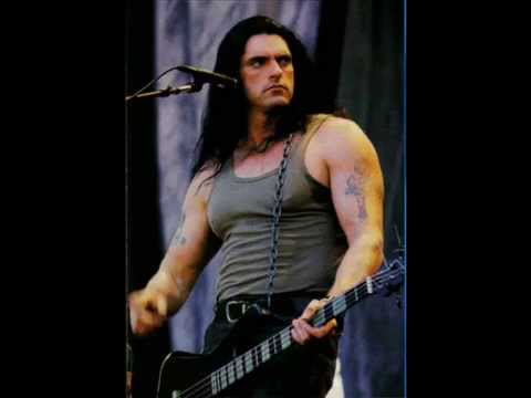 ozzy osbourne pictures of matchstick men