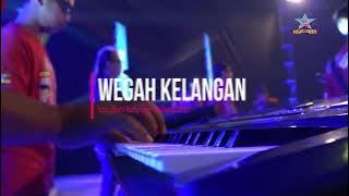 Jihan audy- leda lede