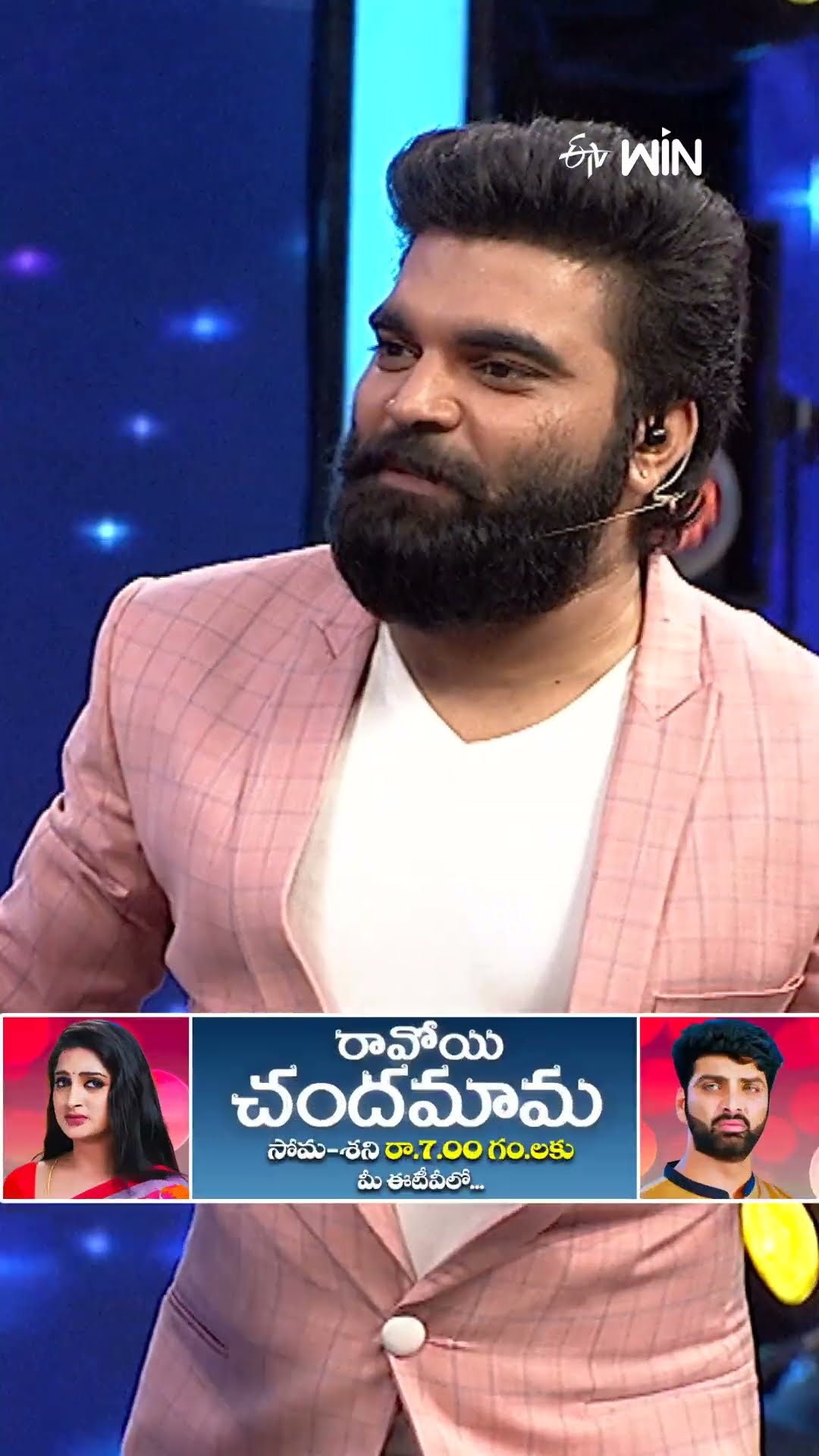 #shorts - తనకి మైక్ ఇవ్వాలని చెవులు పగిలేల అరుస్తున్న సుధీర్..! #dhee #comedy #sudheer #rashmi
