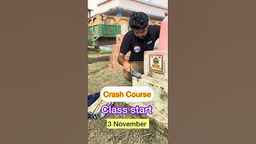 Bihar Board Class 12 Crash Course #biharboard2026 #rwa #crashcourse
