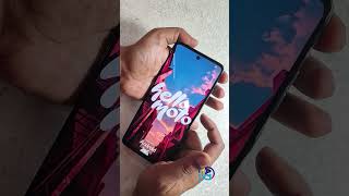 Hard Reset Motorola Moto G05 | Motorola Moto G05 Reset Screen Lock Pattern Pin Password Unlock
