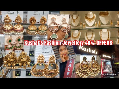 Top 6 Fashion Jewellery online & gold jewellery online stores