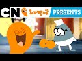 Lamput Presents | The Cartoon Network Show | EP 31