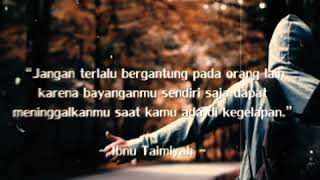 Story wa_motivasi....