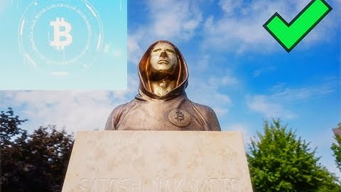 Satoshi Nakamoto is alive?, Stablecoins Surpass Visa & impact Euro, BTC price volatility 