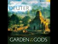 Capture de la vidéo Garden Of The Gods - Deuter [Full Album]