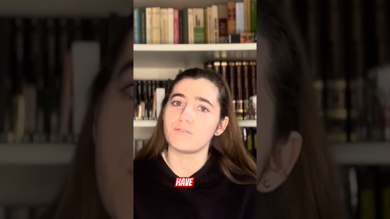 Paulette’s Bed Horror — Did She Sleep With a Dead Body?