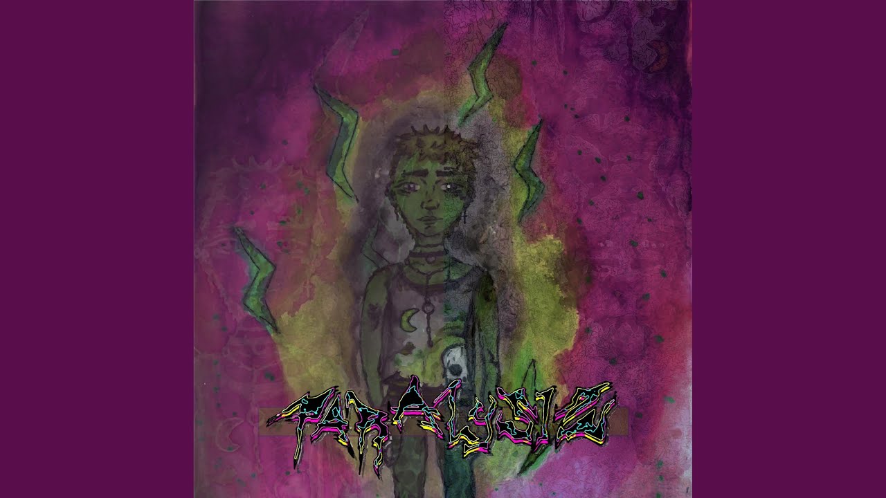 Watch Paralysis on YouTube Watch Paralysis on YouTube