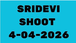School में ये Trick नहीं मिलेगी! 🤫 Secret Number Pattern | Math Puzzle 4 April 2026