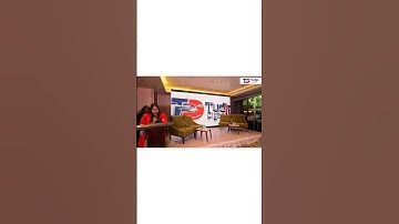 Dipti Agrawal on Why the AI Summit is a Game-Changer for Manufacturing