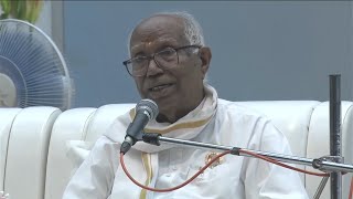 Experience shared by Karuna Bhaiji   27 03 2025 English
