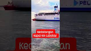#dangdut #lagusunda #dangdutan #viralvideo #kapal #kapalgolakan #automobile #travel #pelaut
