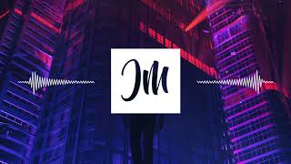 Oliver Heldens & Sidney Samson - Riverside 2099