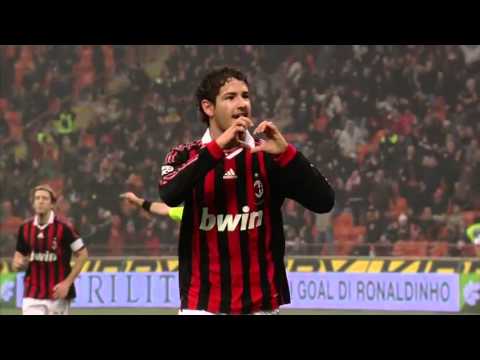 \"მილანი\"-\"კალიარი\