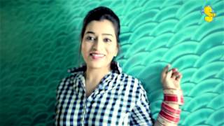 Kalla Kalla Saah || Geet Gurjeet || Ft DesiRoutz || Latest Punjabi Song