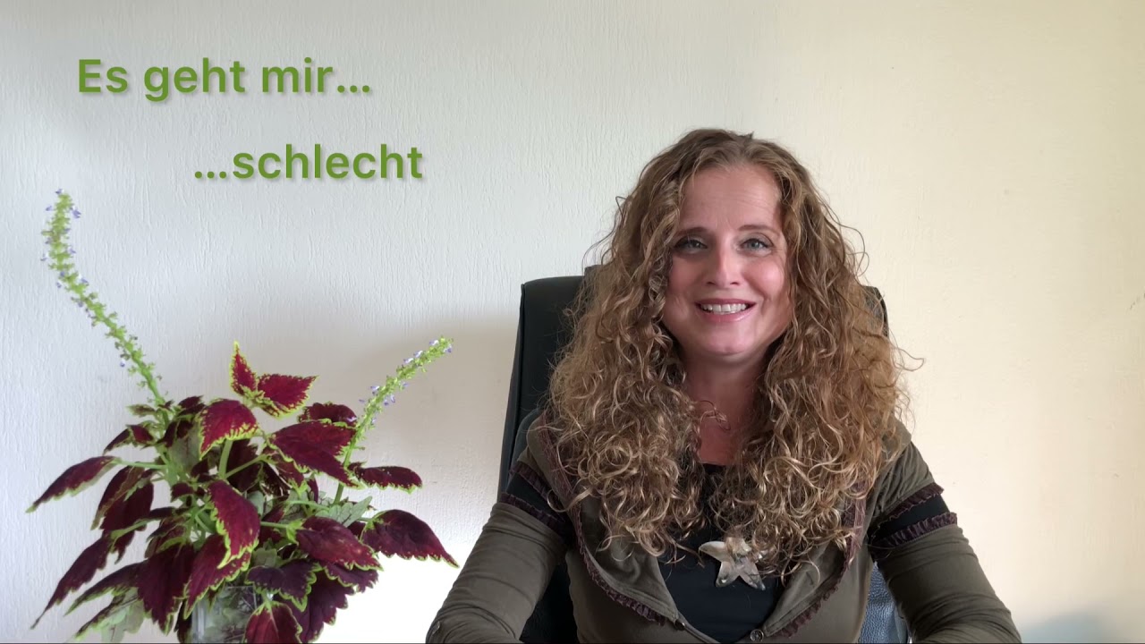 ‏Danielle Zogg: قواعد: ‏كيفك (‏تركيب الجملة ‏بالألماني) Grammatik