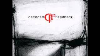 Watch Decoded Feedback Soultaker video