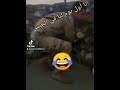 أول يوم ليا في الجيش 