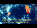 СПОКОЙНОЙ НОЧИ!🌙🌙🌙ЗАКРЫВАЙ СКОРЕЕ ГЛАЗКИ, ПУСТЬ ПРИСНЯТСЯ ТЕБЕ СКАЗКИ!🌙🌙🌙