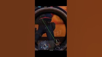 search and destroy clutch with dlq-33 in Call of duty Mobile.  #shorts #youtubeshorts.