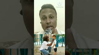 80/20 Parenting principles by aman.  #childdevelopment #childcare #facts #shorts #parenting