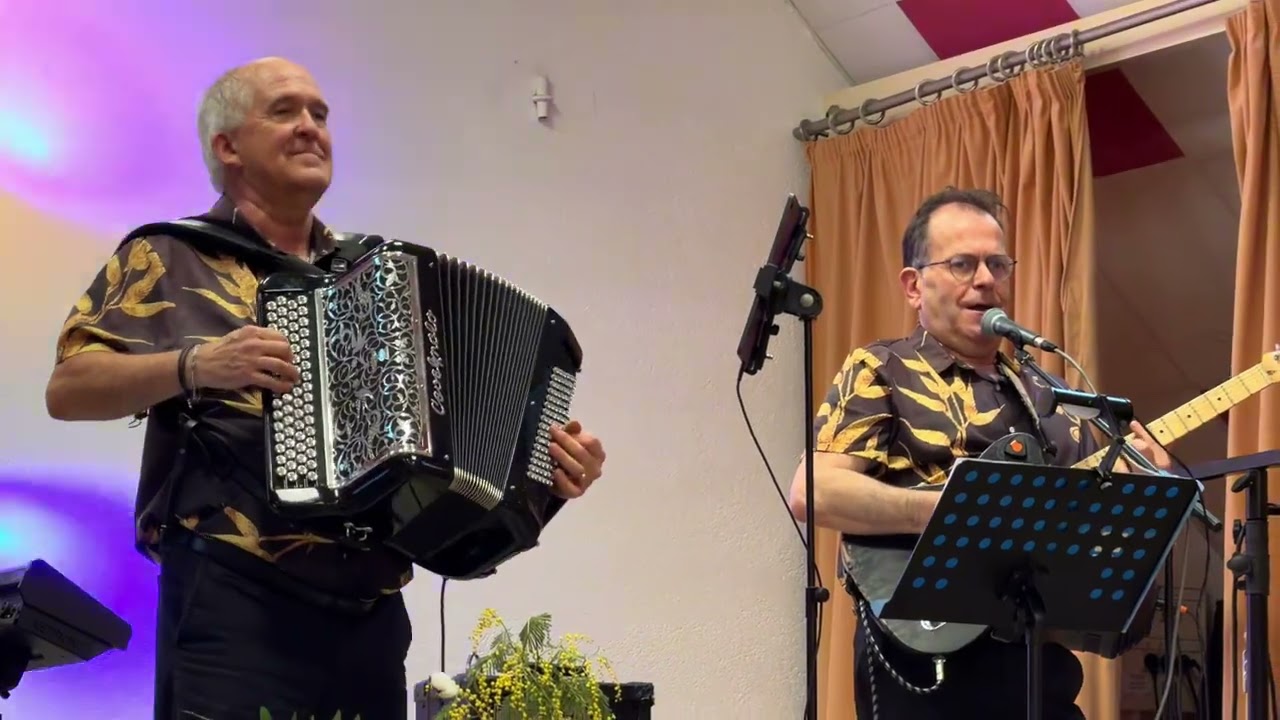 Avec la formation de Thierry MOREAU, à MUR-DE-SOLOGNE (41230), le dimanche 15 février 2026.