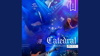 Amo Tanto Amar Você (Ao Vivo)