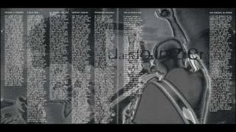 Senza Sicura L.T.L.M.Ska