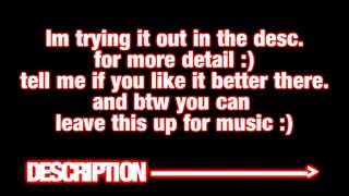 Hero & Heroine Prologue Tres D